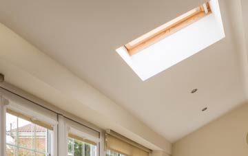 Mangotsfield conservatory roof insulation companies