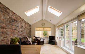 conservatory roof insulation Mangotsfield, Gloucestershire