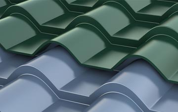 who should consider Mangotsfield plastic roofs
