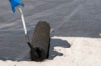 find rated Mangotsfield roof sealing companies