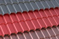 find rated Mangotsfield plastic roofing companies