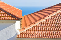 free Mangotsfield roof tile quotes