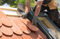 Mangotsfield tiled roofing companies